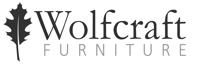 WOLFCRAFT